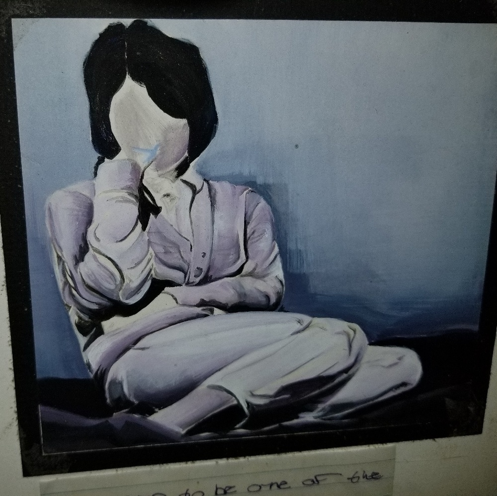 Meet your Posher, Jaysa